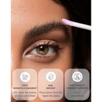 ROSEBROW ADVANCED – Eyebrow Growth Serum