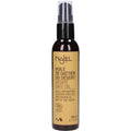Najel - Nourishing Argan Oil - Unlock Radiant Skin Naturally 🌟💧