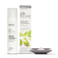 Crème Olivie Beauty