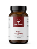 OPC 450/400 Capsules