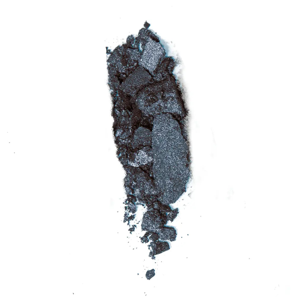 Sante - Natural Eyeshadow 03 Nightsky - Organic Beauty for Your Eyes 🌙✨