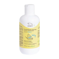 LdB AN Mizellenwasser 200ml