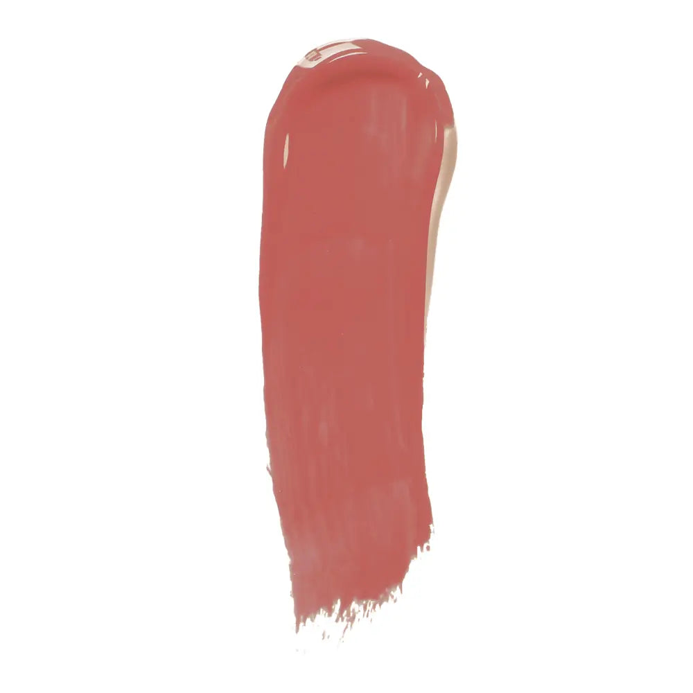 Sante - Intense Color Gloss - Smooth Terra 🌟💋