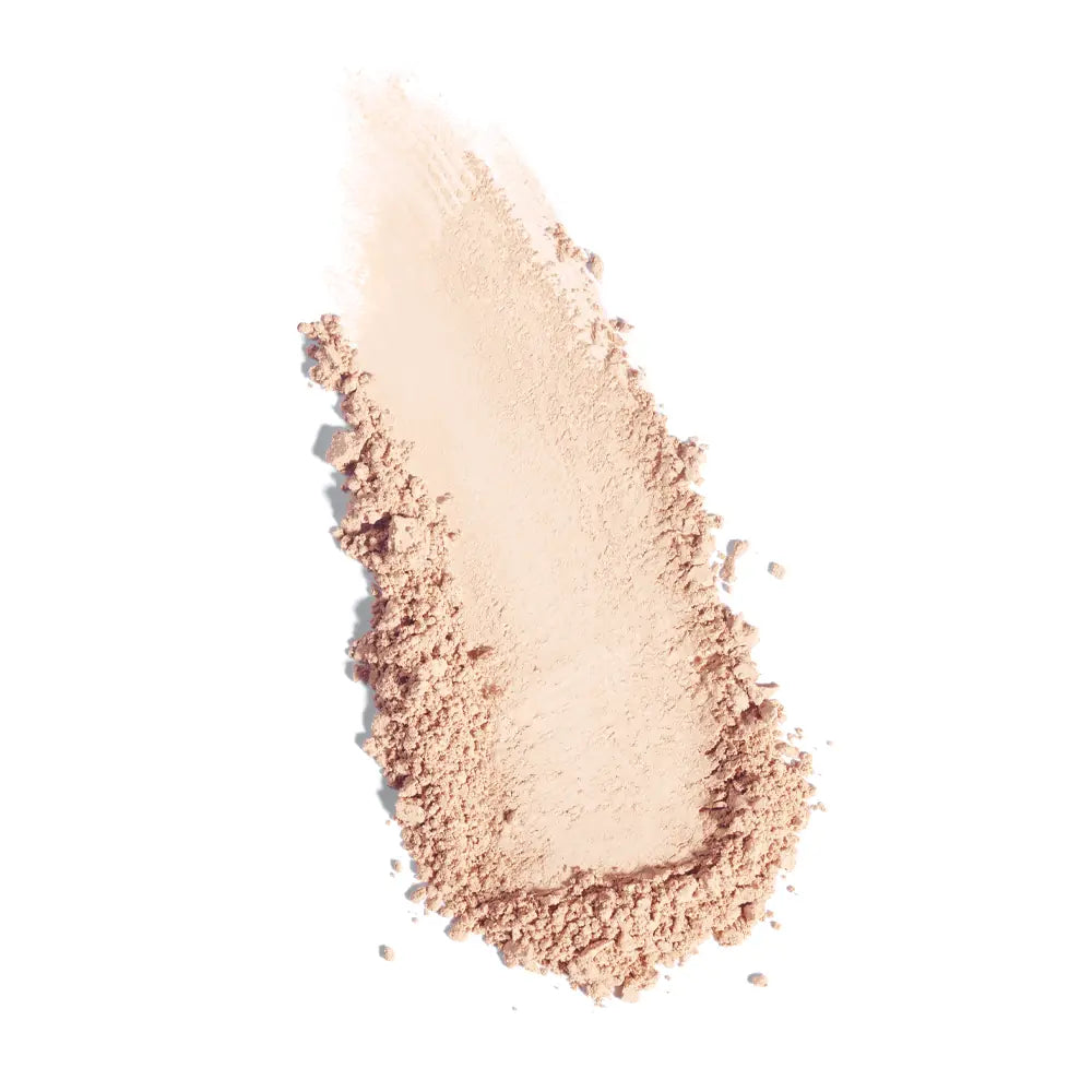 Sante - Poudre Compacte Naturelle 01 - Végane & Sans Gluten 🌿✨