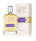 FLORASCENT Umami 30ml