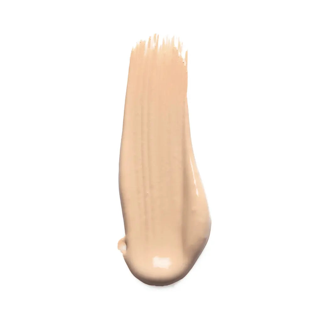 Sante - Fond de Teint Minéral Mat 05 - Bio & Haute Couvrance ✨
