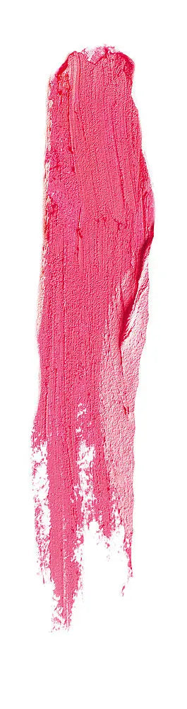Sante - Rouge à lèvres hydratant 04 - Beauté Vegan 🌿💄