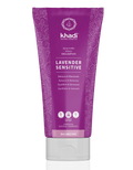 KHADI Shampoo Lavender Sensitive