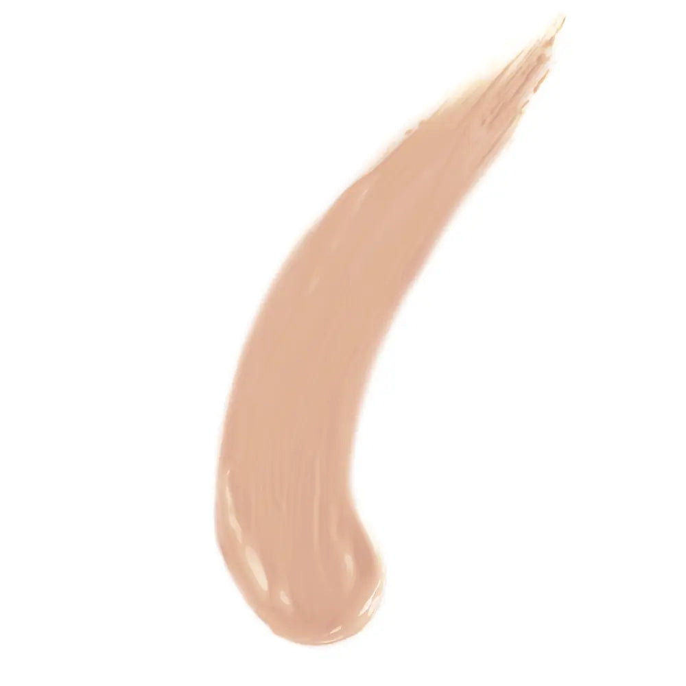 Sante - Mineral Wake-Up Concealer 02 - High Coverage with Hyaluronic Acid ✨
