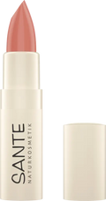 Sante - Rouge à Lèvres Hydratant 02 - Hydratation Somptueuse 🌟💄