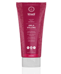 KHADI Shampoo Amla Volume