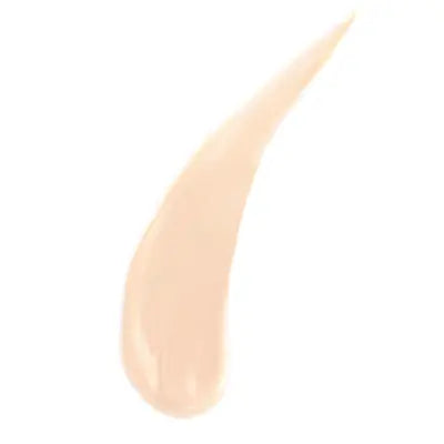 Sante - Mineral Wake-Up Concealer 01 Ivory - Natural Coverage 🌟