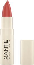 Sante - Rouge à Lèvres Hydratant 03 - Hydratation Végane Luxueuse 💄✨