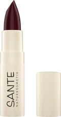 Sante - Rouge à Lèvres Hydratant 08 - Couleur & Hydratation Luxueuses 💄✨