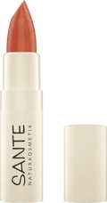 Sante - Tester Moisture Lipstick 01 - Vegan Beauty 🌿💄