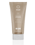 KHADI Shampoo Shikakai Shine