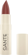 Sante - Rouge à lèvres hydratant 04 - Beauté Vegan 🌿💄