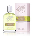 FLORASCENT 1er Mai 30ml