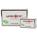 UNICORN Handseife mit Silber 16g