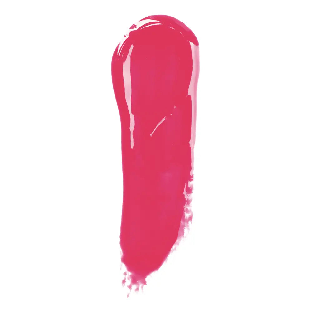 Sante - Intense Color Gloss 04 Spark Coral - Vibrant Shine & Nourishment 🌟💄