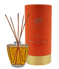 FLORASCENT Blanc de la Neige Parf. d'Am
