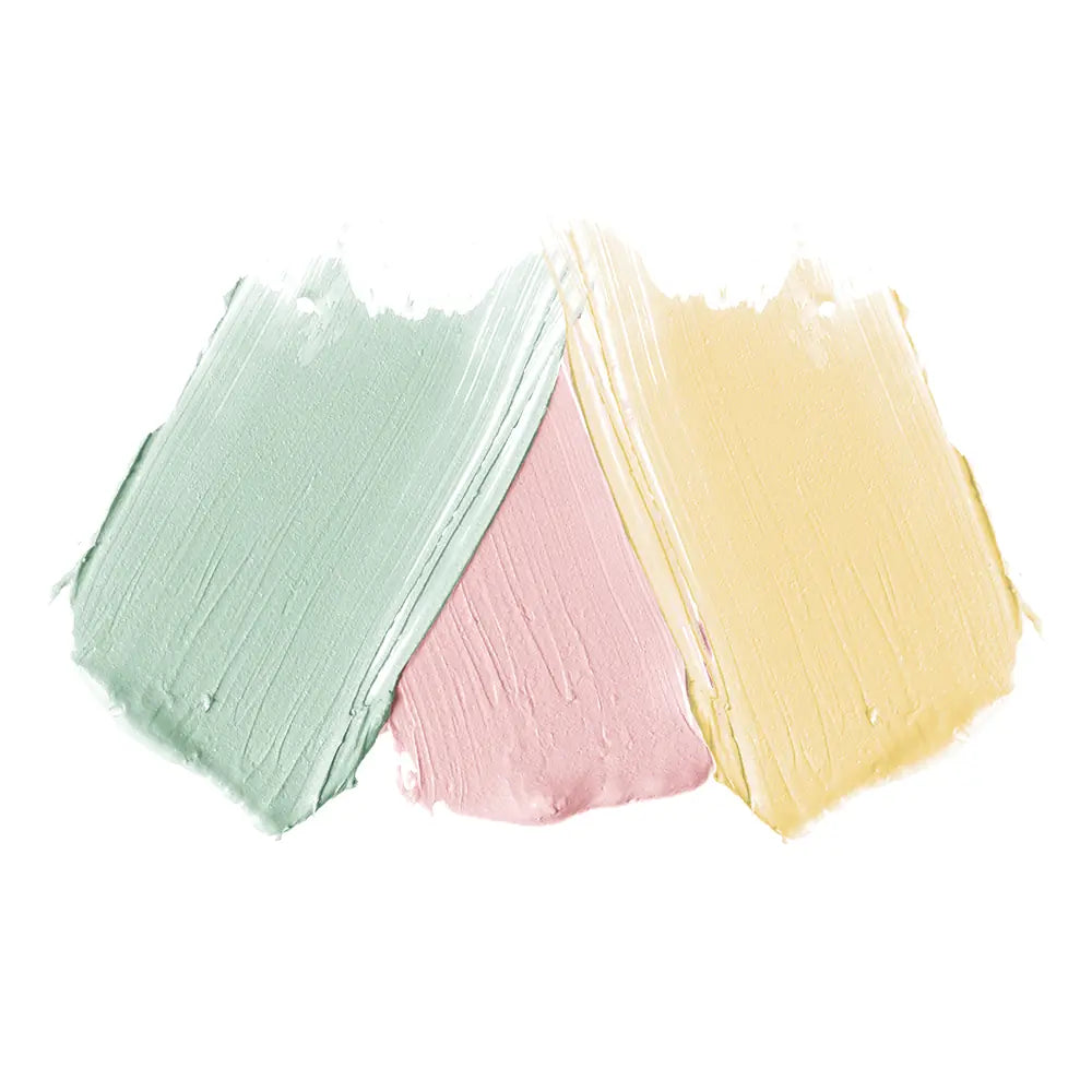Sante - Anti-cernes correcteur - Haute couvrance à l'huile d'amande bio 🌿✨