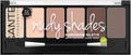 Sante - Nudy Eyeshadow Palette - Enhance Your Natural Beauty 🌿✨