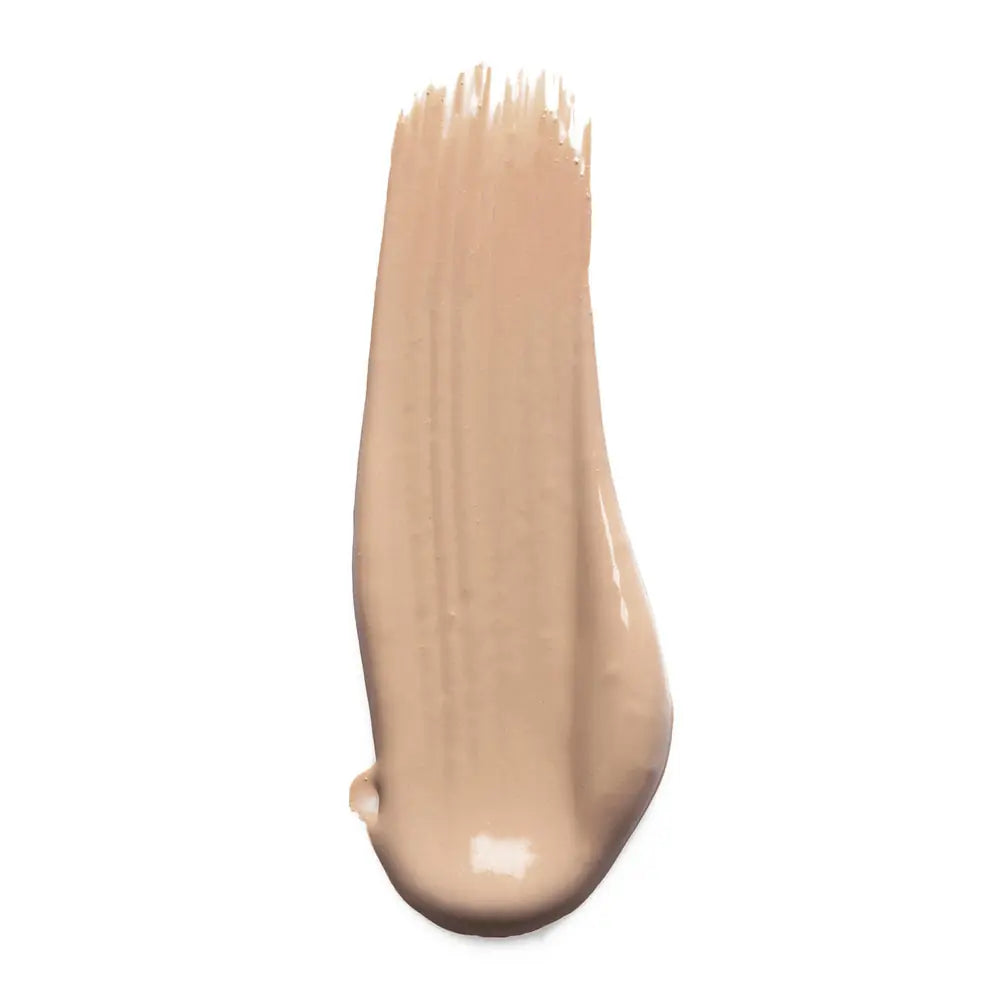 Sante - Radiant Care Foundation - Achieve a Natural Glow ✨