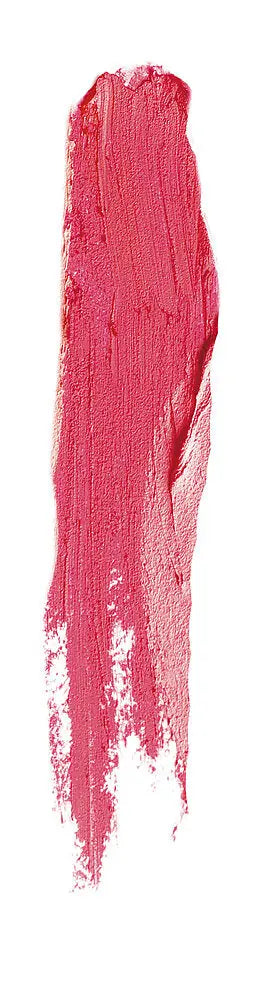 Sante - Moisture Lipstick 05 - Vegan Beauty 💄🌿
