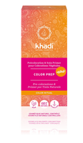 KHADI Color Prep Färbevorbehandlung