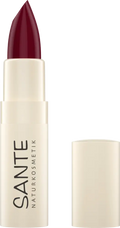 Sante - Rouge à Lèvres Hydratant 07 - Couleur Végétalienne Somptueuse 💄🌿