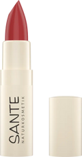Sante - Moisture Lipstick 05 - Vegan Beauty 💄🌿