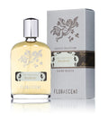 FLORASCENT Bahou 30ml