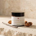 Baume au Suif Argan Vanille - 60ml