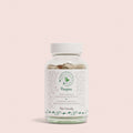 Kids Immunity | Vitamines Enfant Défenses Immunitaires Suisse