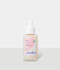 Plodica Youth Up Ampoule