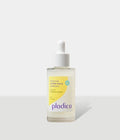 Plodica Into The Water-Hole Ampoule