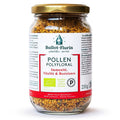 Polyfloral Pollen 210 g