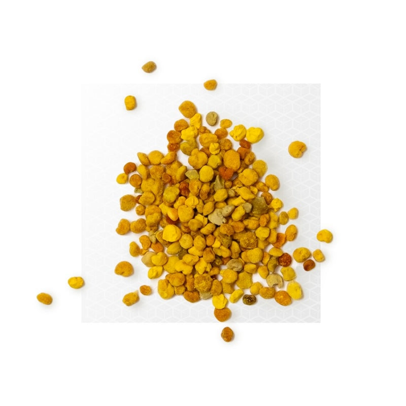 Polyfloral Pollen 210 g