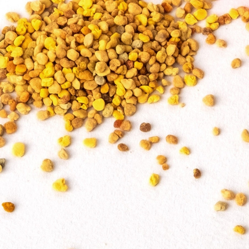 Polyfloral Pollen 210 g