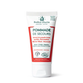 Pommade de Secours