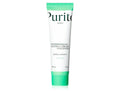 Purito Wonder Releaf Centella Cream Unscented 50 ml