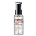 Purito Galacto Niacin 97 Power Essence 60 ml