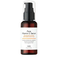 Purito Pure Vitamin C Serum 60 ml