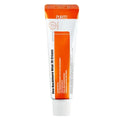 Purito Sea Buckthorn Vital 70 Cream 50 ml