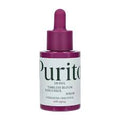 Purito Timeless Bloom Bakuchiol Serum 30 ml