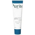 Purito Hydro Wave Deep Sea Cream 50 ml