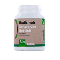 Radis Noir Bio