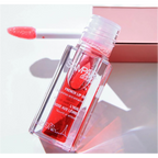 French Lip Oil - Camelia - L'huile repulpante
