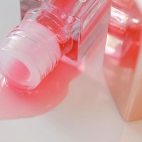 French Lip Oil - Camelia - L'huile repulpante